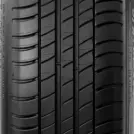 Michelin PRIMACY 3 195/60 R16 89 V - Miniatura 3