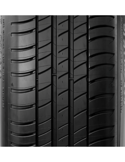 Michelin PRIMACY 3 195/60 R16 89 V