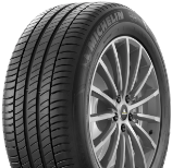 Michelin PRIMACY 3 195/60 R16 89 H