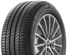 Michelin PRIMACY 3