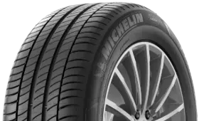 Michelin PRIMACY 3 205/55 R16 91 W RUN ON FLAT