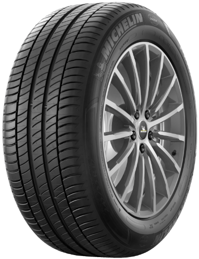 Michelin PRIMACY 3 205/55 R17 95 W RUN ON FLAT XL, *