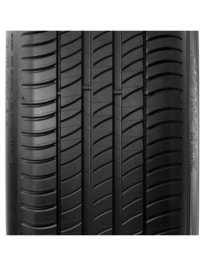 Michelin PRIMACY 3 205/55 R17 95 W RUN ON FLAT XL, *