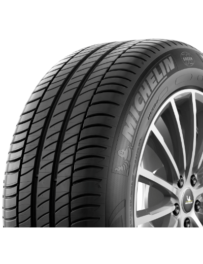 Michelin PRIMACY 3 205/55 R17 95 W RUN ON FLAT XL, *
