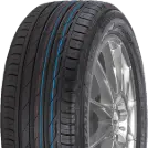 Bridgestone Turanza T001 215/45 R16 90 V XL, AO - Miniatura 1
