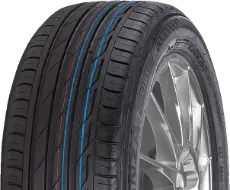Bridgestone Turanza T001