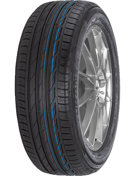 Bridgestone Turanza T001