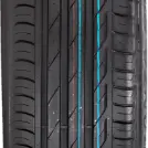 Bridgestone Turanza T001 215/45 R16 90 V XL, AO - Miniatura 2