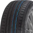 Bridgestone Turanza T001 215/45 R16 90 V XL, AO - Miniatura 3