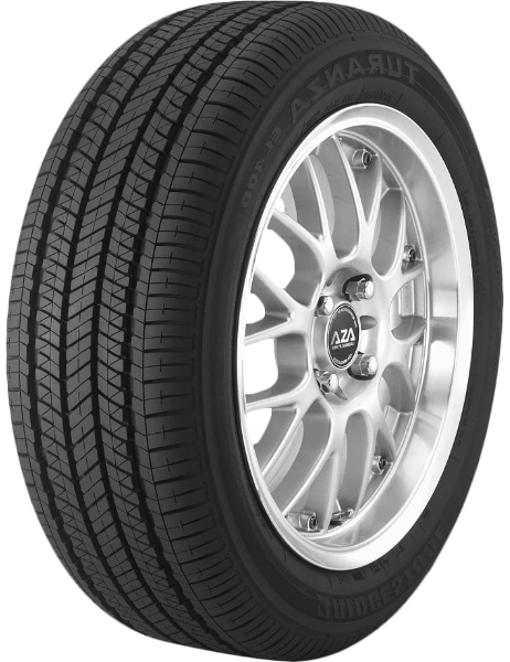 Bridgestone Turanza EL400