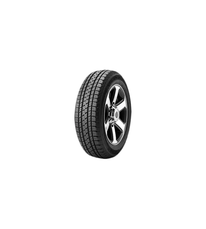 Dueler H/L 33