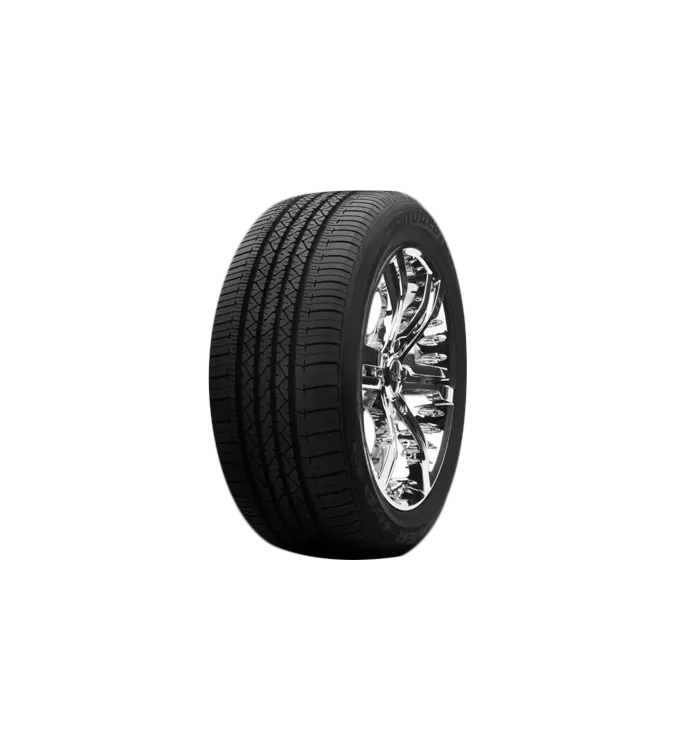 Bridgestone Dueler H/P 92A 265/50 R20 107 V Infiniti