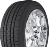 Bridgestone Dueler Alenza 285/45 R22 110 H
