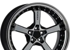 Keskin Tuning KT10 Humerus MBFS