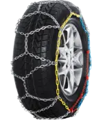 Zbliżenie bieżnika pewag brenta-c 4x4 XMR 81 V