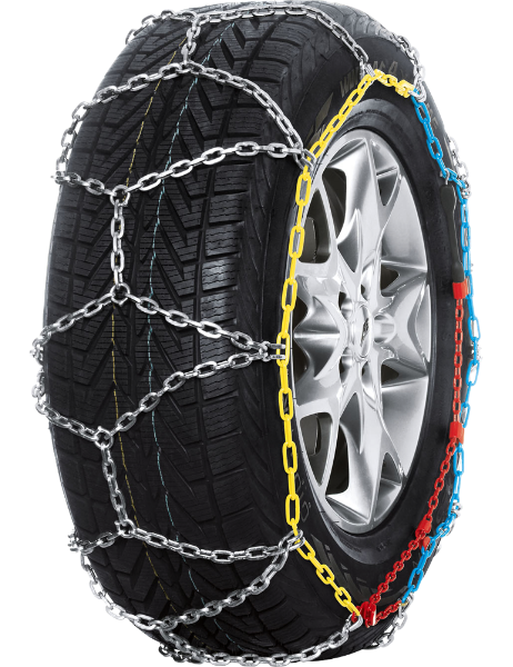 pewag brenta-c 4x4 XMR 81 V