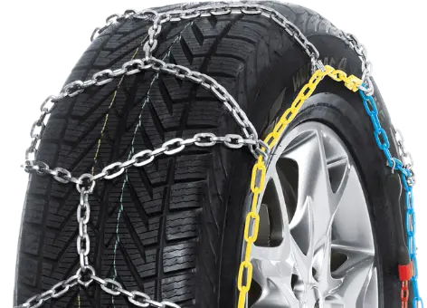 pewag brenta-c 4x4 XMR 75 V