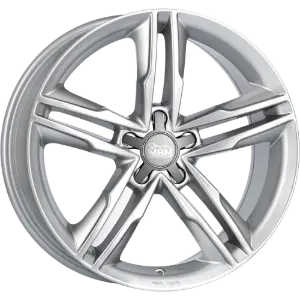 MAM A1 8,00x18 5x112,00 ET30,00