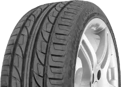 GeruttiDS810225/55R17
