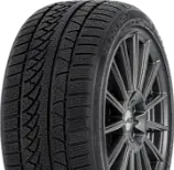 Zbliżenie bieżnika Petlas W651 205/60 R15 91 H