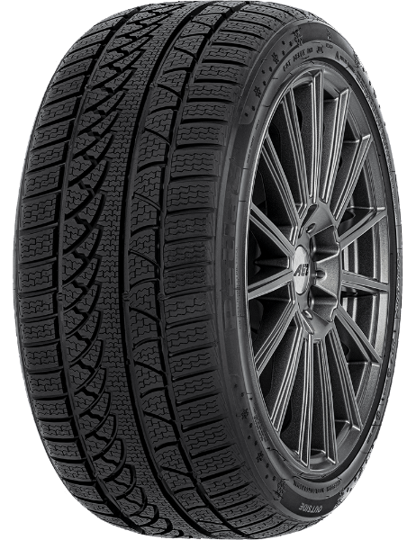 Petlas W651 235/40 R18 95 V XL