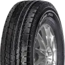 Petlas PT925 155/80 R13 85/83 N C - Miniatura 1