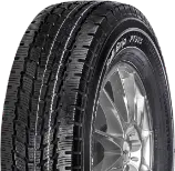 Zbliżenie bieżnika Petlas PT925 235/65 R16 115/113 R C