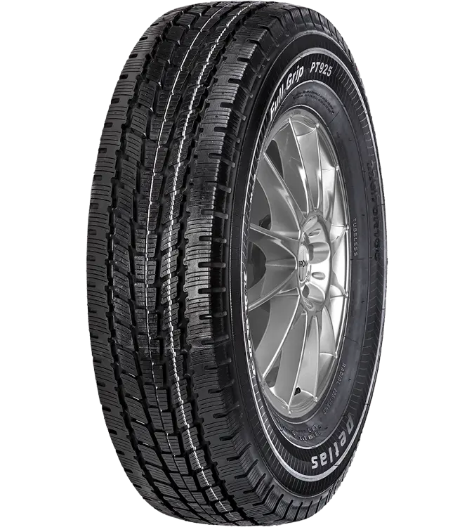 Petlas PT925 155/80 R13 85/83 N C