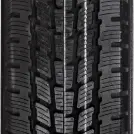 Petlas PT925 155/80 R13 85/83 N C - Miniatura 2