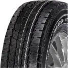 Petlas PT925 155/80 R13 85/83 N C - Miniatura 3