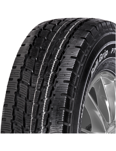 Petlas PT925 225/70 R15 112/110 R C