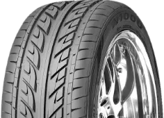 RoadstoneN 1000215/45R17