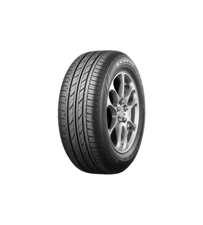 B250 Ecopia