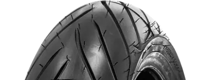 Dunlop Sportmax RoadSmart II 120/60ZR17 (55 W) Przód TL