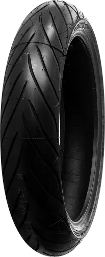 Dunlop Sportmax RoadSmart II 120/60ZR17 (55 W) Przód TL