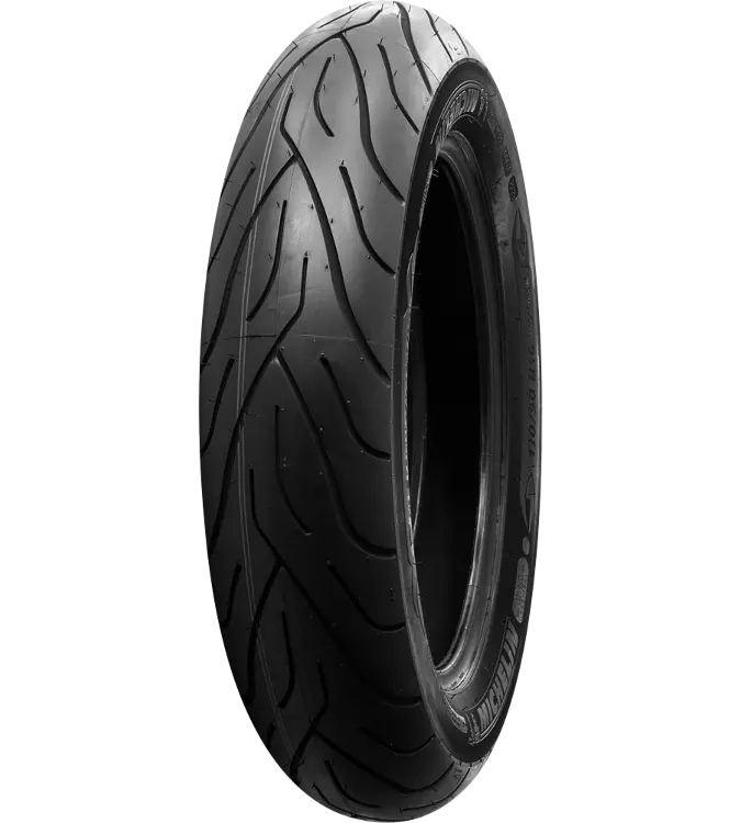 Michelin Commander II 140/80 B17 69 H Przód TL/TT M/C