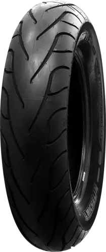 Michelin Commander II 140/90B16 77 H Tył TL/TT RF