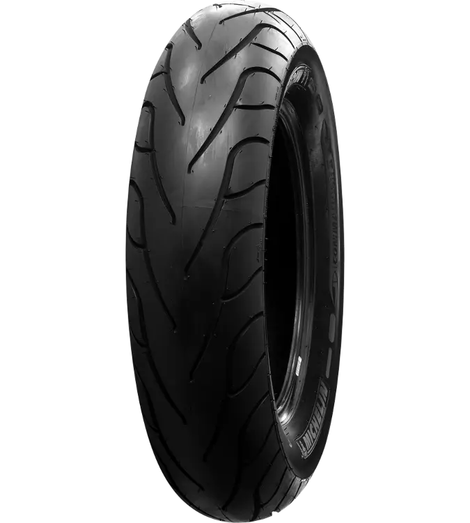 Michelin Commander II 140/90B16 77 H Tył TL/TT RF