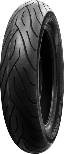 Michelin Commander II 80/90-21 54 H Przód TL/TT M/C RF