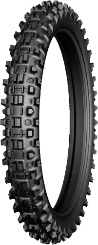 Enduro Comp. VI
