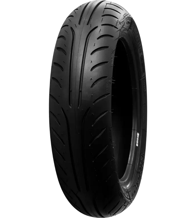 Michelin Power Pure SC 120/80-14 58 S Przód TL M/C