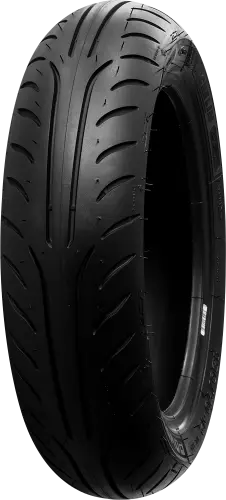 Michelin Power Pure SC 130/70-12 62 P Tył TL M/C RF