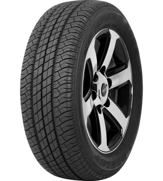 SP Sport 200E