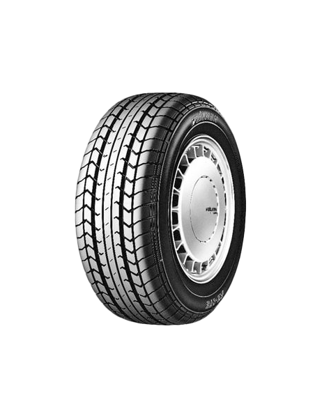 Falken FK 07E
