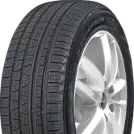 Pirelli Scorpion Verde All Season 285/50 R20 116 V XL - Miniatura 1