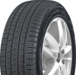 Pirelli Scorpion Verde All Season 295/45 R20 110 Y RUN ON FLAT ZR