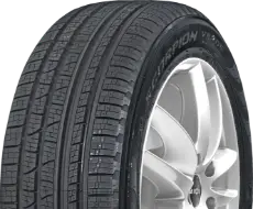 Pirelli Scorpion Verde All Season