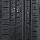 Pirelli Scorpion Verde All Season 285/50 R20 116 V XL - Miniatura 2