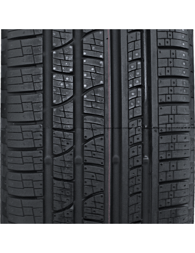 Pirelli Scorpion Verde All Season 285/65 R17 116 H M+S