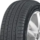 Pirelli Scorpion Verde All Season 285/50 R20 116 V XL - Miniatura 3